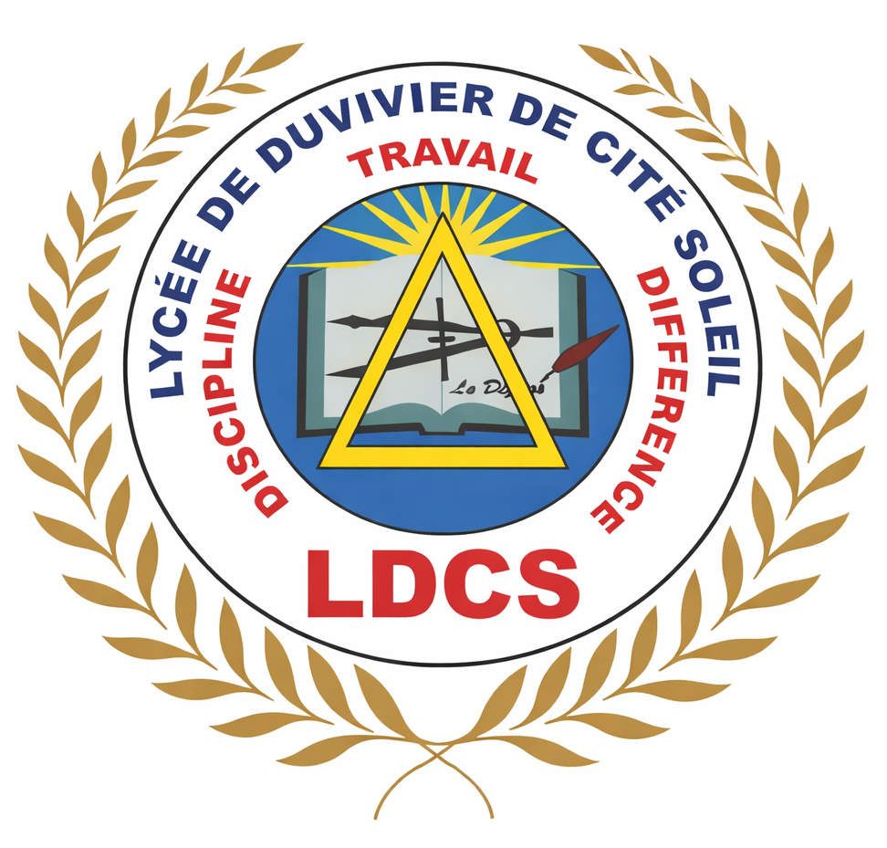 Logo Collège Andrew Grene